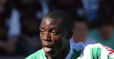 Williams: Bees exit