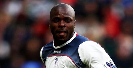 Shittu: Rangers target