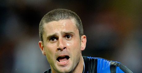 Motta: Brazilian born