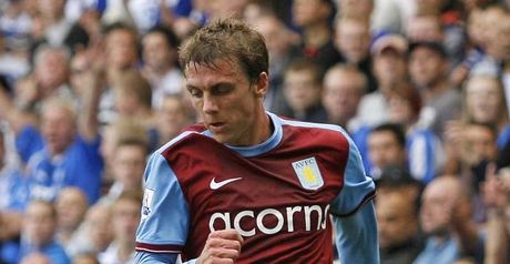 Warnock: Admires Friedel