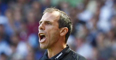 Zola: Pleased