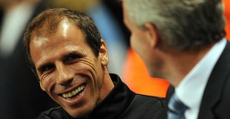 Zola: Upbeat