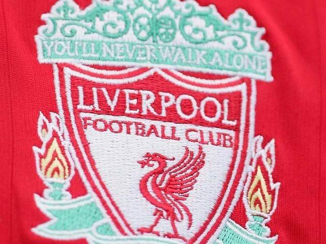 Liverpool: No contact from Europol