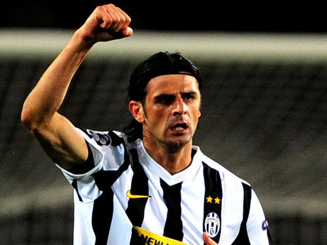 Vincenzo Iaquinta