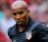 Paulo Assuncao