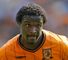 Bernard Mendy