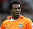 Yoann Folly