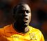 Jozy Altidore