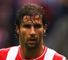 Lorik Cana