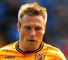 Nick Barmby