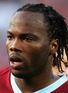 http://e1.365dm.com/09/09/68x93/Andre-Bikey-Burnley-Premier-League-PA_2355230.jpg?20090902100942