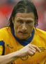 http://e1.365dm.com/09/09/68x93/Chris-Hargreaves-Torquay_2357049.jpg?20090907123558