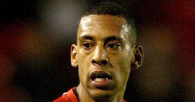 Mattis: Netted Chesterfield's equaliser