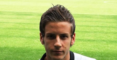 Orlandi: Staying put