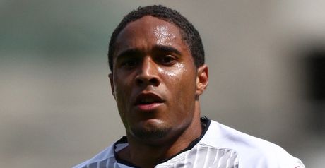 Williams: Honour
