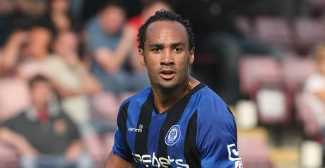 O'Grady: Given permission to play