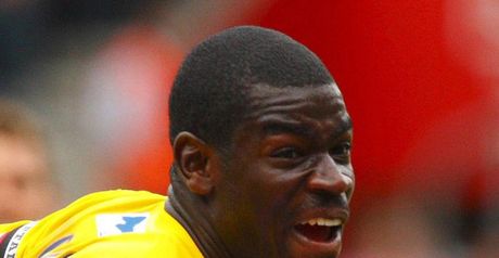 Okuonghae: U's not interested in selling defender