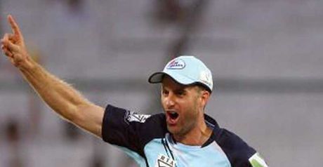 Katich: IPL poser