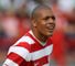 Mickael Antoine-Curier