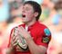 Rhys Priestland