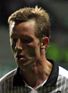 http://e1.365dm.com/09/10/68x93/Cedric-van-der-Gun-Swansea-City_2372035.jpg?20091012151552