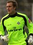 http://e1.365dm.com/09/10/68x93/Dean-Brill-Oldham-Athletic_2371292.jpg?20091010181355