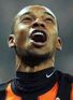 Fernandinho