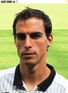 http://e1.365dm.com/09/10/68x93/Jordi-Lopez_2372031.jpg?20091012150909