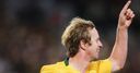 International friendlies round-up