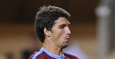 Lichaj: Penned new deal