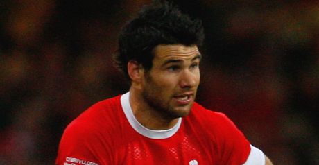 Phillips: Doubtful for England Six Nations clash in February