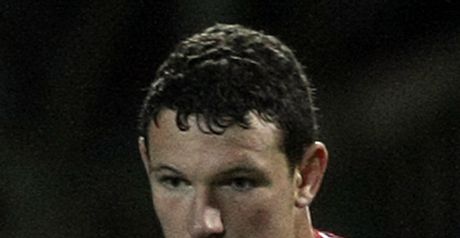 Morrison: Reading move