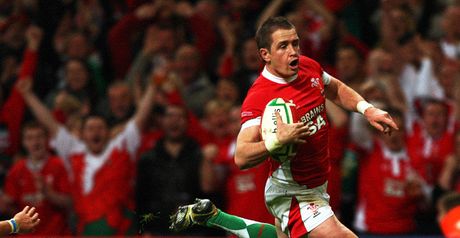 Williams: Injury setback