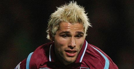 Behrami: Confident