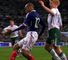 Henry: Could face ban