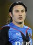 http://e1.365dm.com/09/11/68x93/Carl-Hoefkens_2380539.jpg?20091104123908