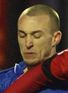 http://e1.365dm.com/09/11/68x93/David-Poole-Stockport_2383774.jpg?20091112105119