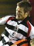 http://e1.365dm.com/09/11/68x93/Ian-Miller_2383116.jpg?20091110152112