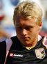 http://e1.365dm.com/09/11/68x93/Simon-Kjaer-Palermo1_2389577.jpg?20091126084628