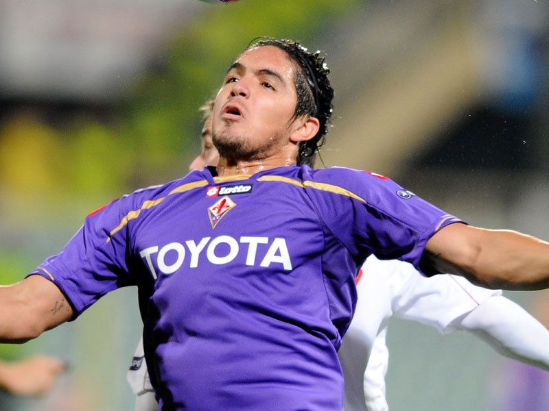 Juan Manuel Vargas Peru Player Profile Sky Sports Football