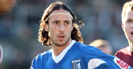 Miller: Again on target