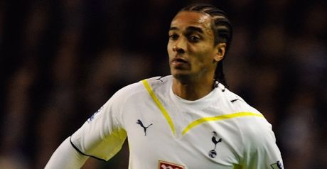 Assou-Ekotto: Straight-talking