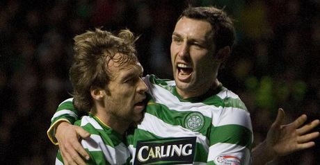 Samaras: 50th SPL strike