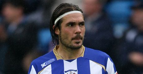 Invincibile: Signed for Saints
