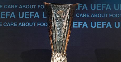 Europa League: Mallorca out, Villarreal in