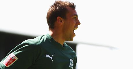 Sawyer: Rovers new boy