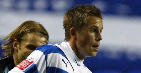 Sigurdsson: Free-kick equaliser