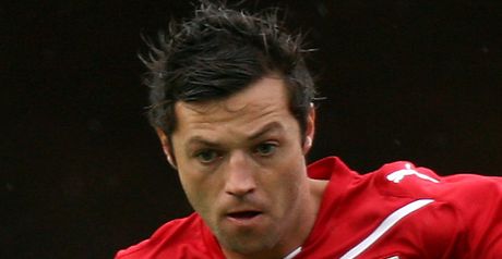 Sproule: Makes Yeovil switch