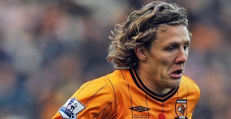 Bullard could return against West Ham