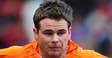 Judge: Notts County loan switch
